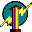 Gee-2022-05-01_1