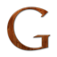 GEE引擎_版本合集